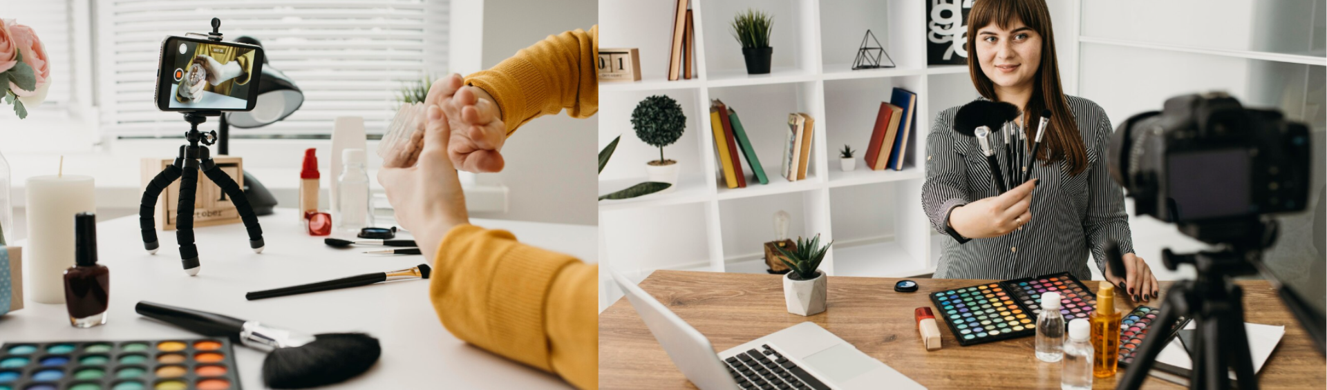 Real Estate Image Editing Services