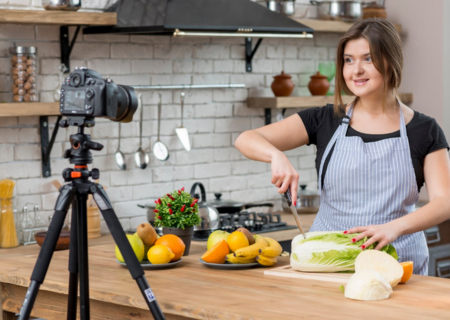 outsource-video-editing-services