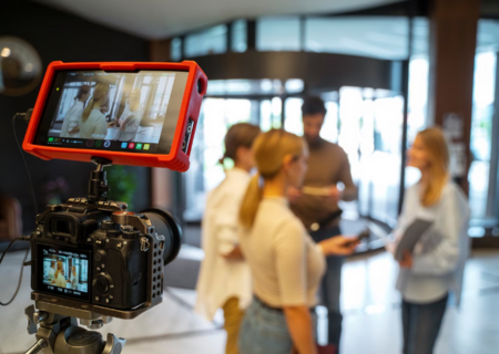 outsource-video-editing-services