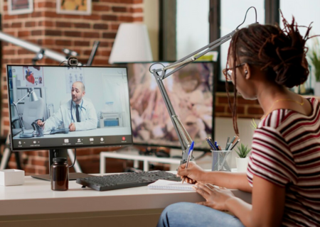 outsource-video-editing-services