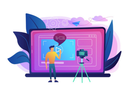 outsource-video-editing-services