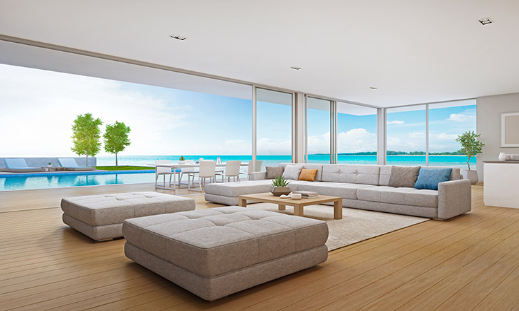 ambient-flash-techniques-in-real-estate-photography