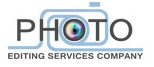 photo editing services company