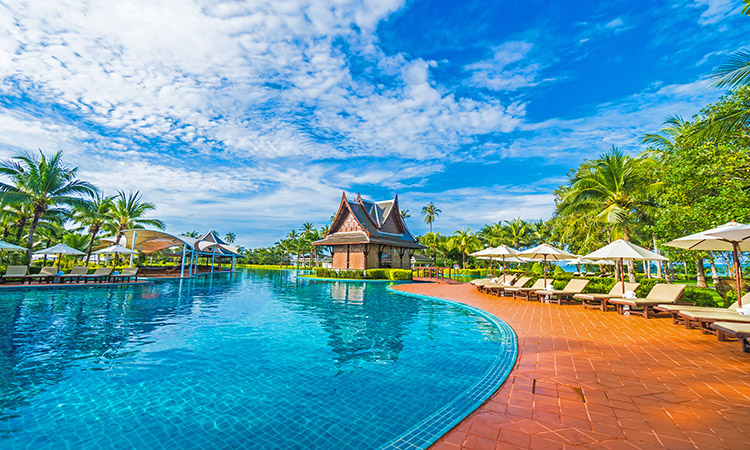 top-ten-real-estate-photography-tips-for-beginners