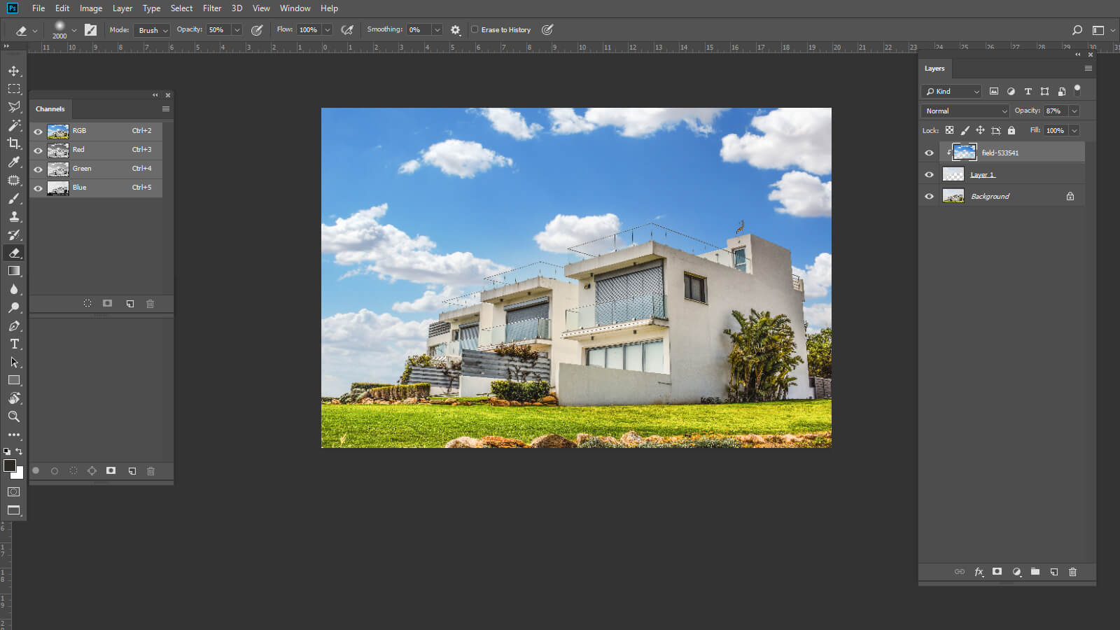 sky replacement.jpg