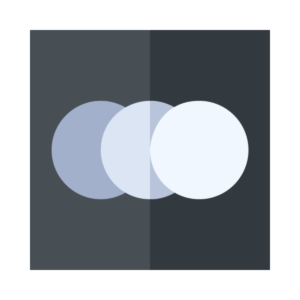 Adjusting White Balance