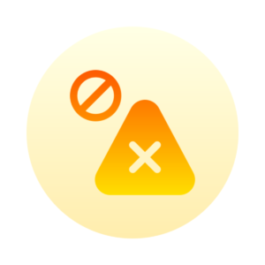 Removing Clutter and Unwanted Objects