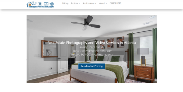 RealEstatePhotosAtlanta 
