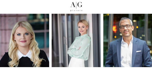 AG Picture