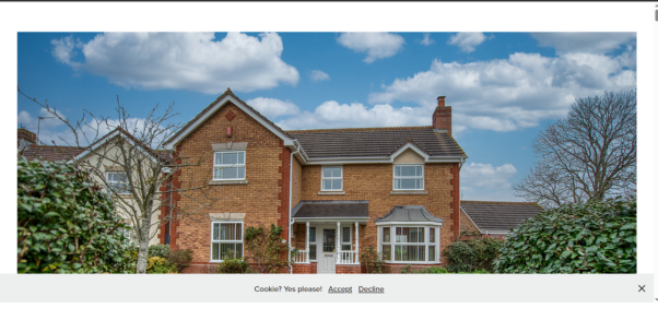 Bristol Property Photographer – Real Estate & Airbnb Imaging