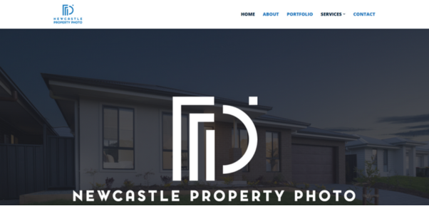 Newcastle Property Photo - Residential & Airbnb Photography Experts
