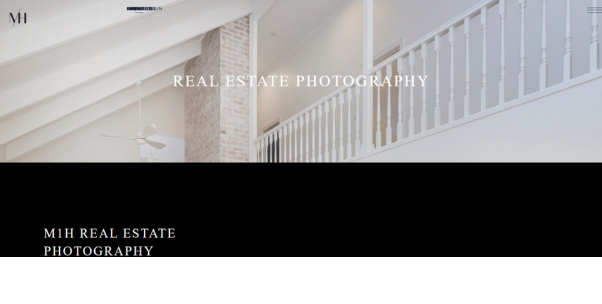 Majdal Harth Photography - Artistic, Modern Property & Interior Images