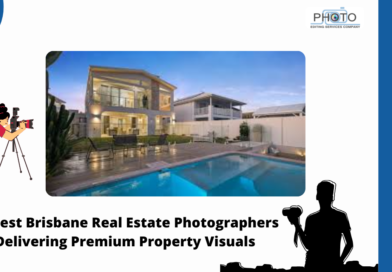 10 Best Brisbane, AU Real Estate Photographers Delivering Premium Property Visuals