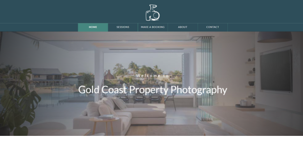 GC Property Photography - Reliable Residential & Rental Specialists