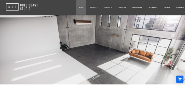 Gold Coast Photo Studio - Interiors, Commercial & Architectural Imaging