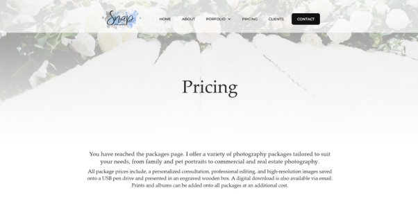 Snap Cardiff - Fast & Affordable Real Estate Photo Services