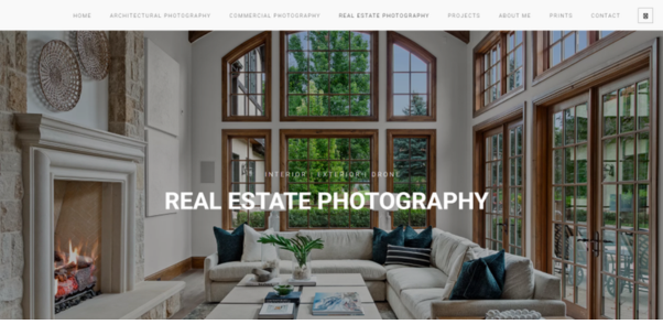 Corey Anthony Photography