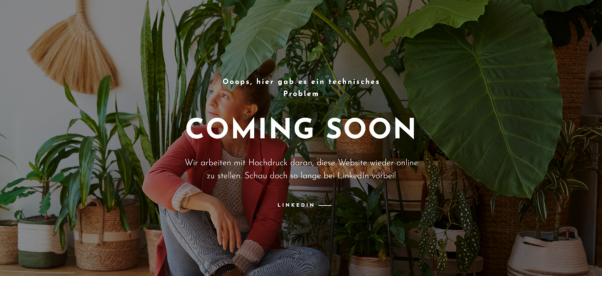 Julia Bergmeister – Lifestyle & Luxury-Oriented Property Images