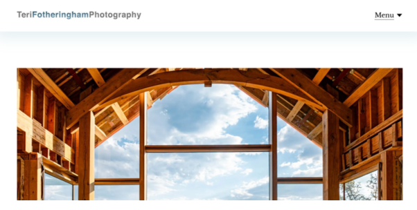 DenverPhoto – Real Estate Photography
