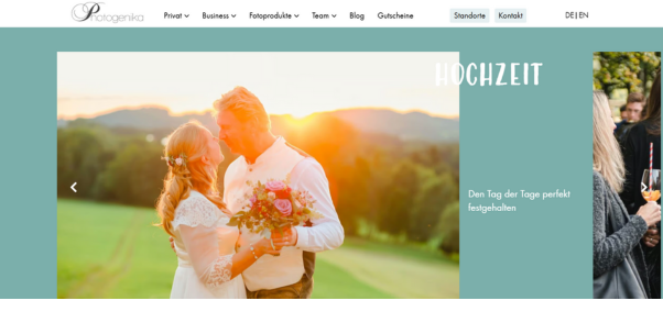 Photogenika – Bright, Clean & High-Resolution Property Photos