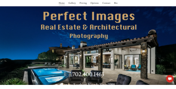 Get Perfect Images