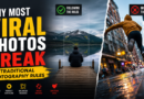 Why Most Viral Photos Break Traditional Photography Rules