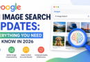 Google AI Image Search Updates Everything You Need to Know in 2026
