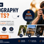 Photographer