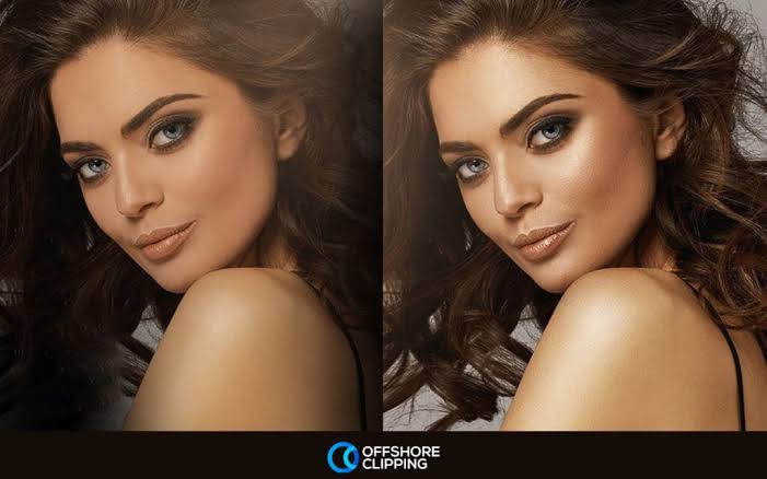 Portrait Retouching Trends and Techniques in 2026