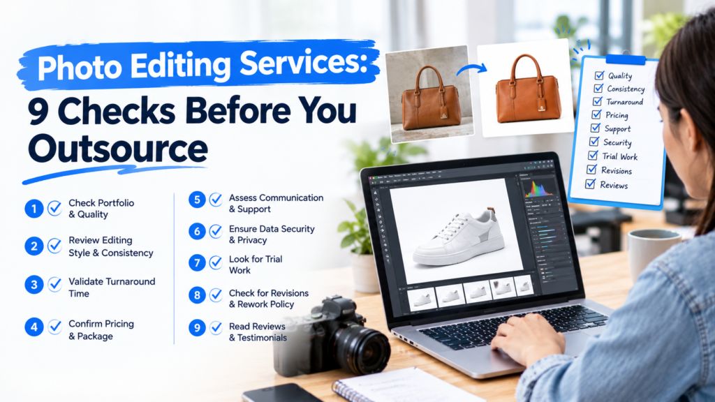 photo-editing-services-outsourcing-checklist